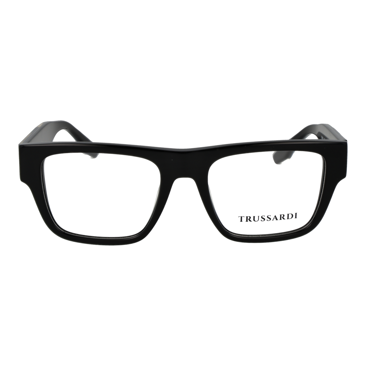 TRUSSARDI EYEWEAR TSU6043 52A01 Sonnenbrille