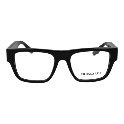 TRUSSARDI EYEWEAR TSU6043 52A01 Sonnenbrille