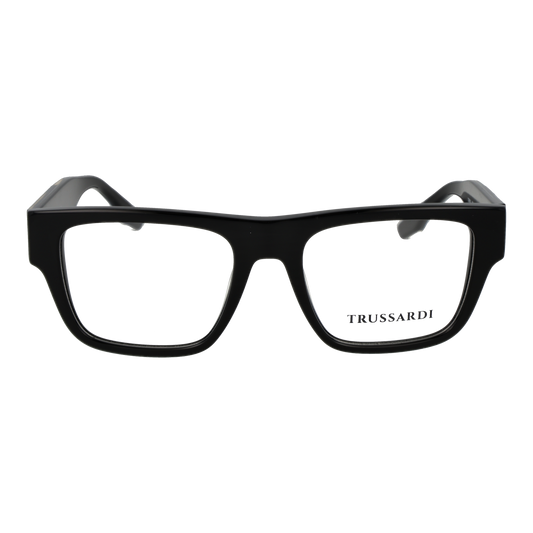 TRUSSARDI EYEWEAR TSU6043 52A01 Sonnenbrille