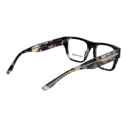 TRUSSARDI EYEWEAR TSU6043 52G21 Sonnenbrille ansicht-2