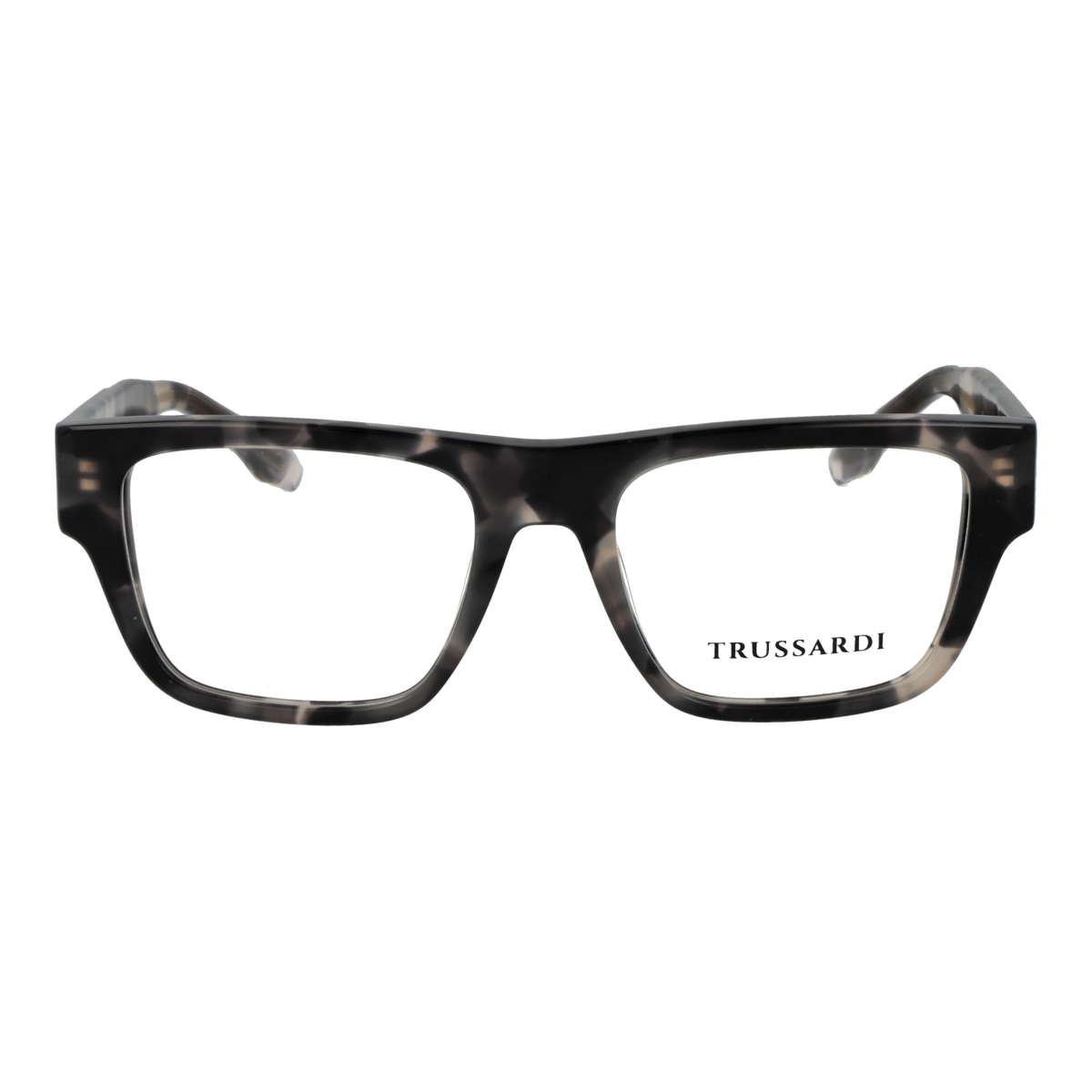 TRUSSARDI EYEWEAR TSU6043 52G21 Sonnenbrille