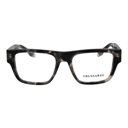 TRUSSARDI EYEWEAR TSU6043 52G21 Sonnenbrille