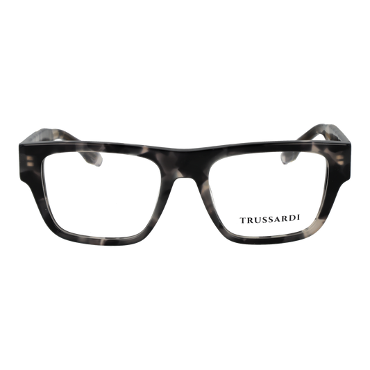 TRUSSARDI EYEWEAR TSU6043 52G21 Sonnenbrille