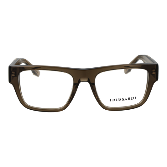 TRUSSARDI EYEWEAR TSU6043 52T01 Sonnenbrille