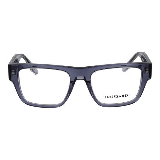 TRUSSARDI EYEWEAR TSU6043 52T02 Sonnenbrille