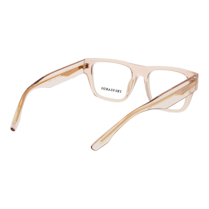 TRUSSARDI EYEWEAR TSU6043 52T03 Sonnenbrille ansicht-2