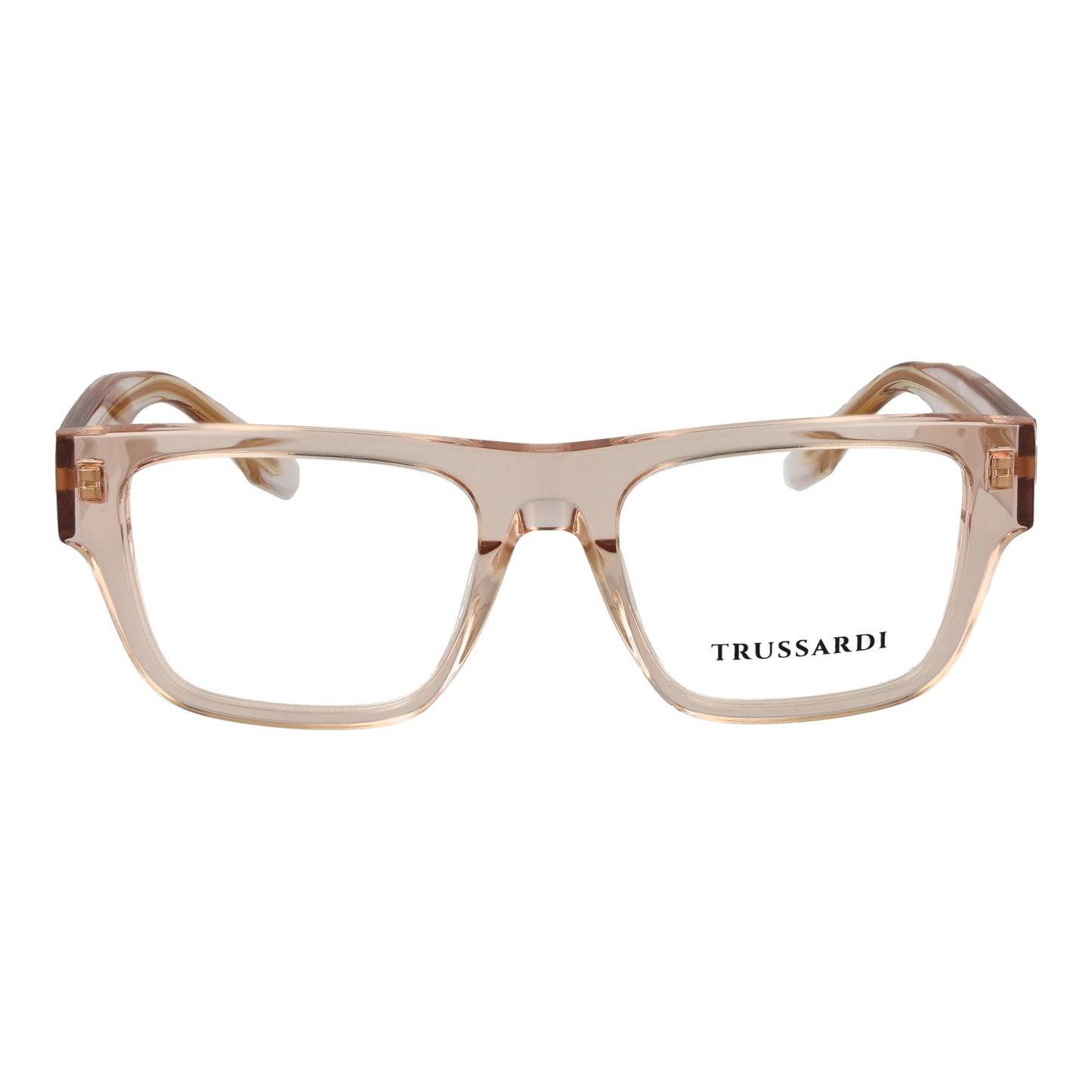 TRUSSARDI EYEWEAR TSU6043 52T03 Sonnenbrille