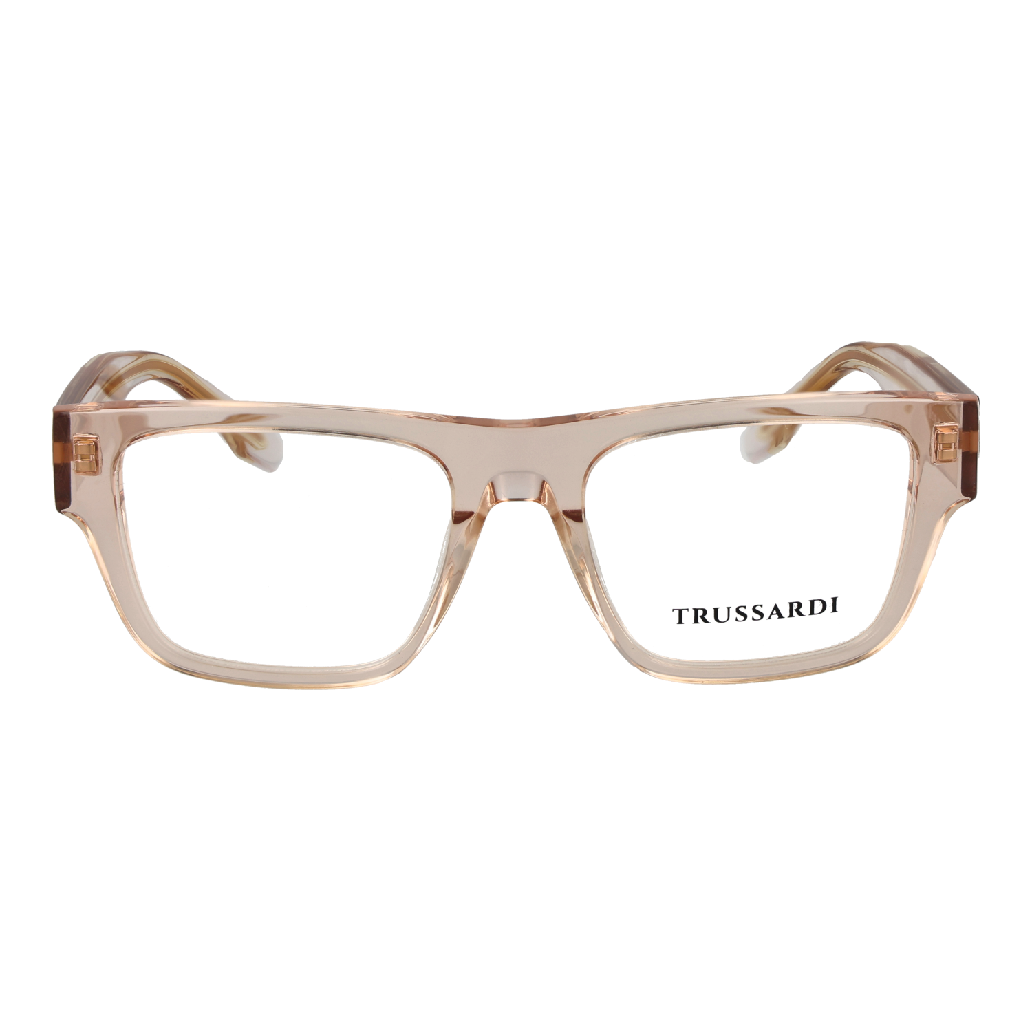 TRUSSARDI EYEWEAR TSU6043 52T03 Sonnenbrille