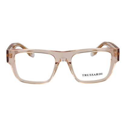 TRUSSARDI EYEWEAR TSU6043 52T03 Sonnenbrille