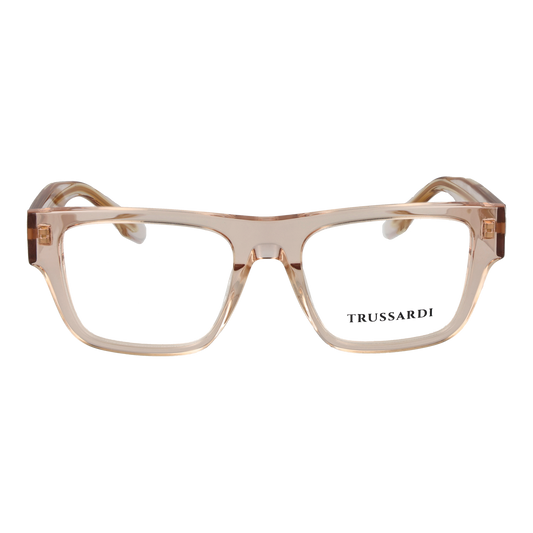 TRUSSARDI EYEWEAR TSU6043 52T03 Sonnenbrille
