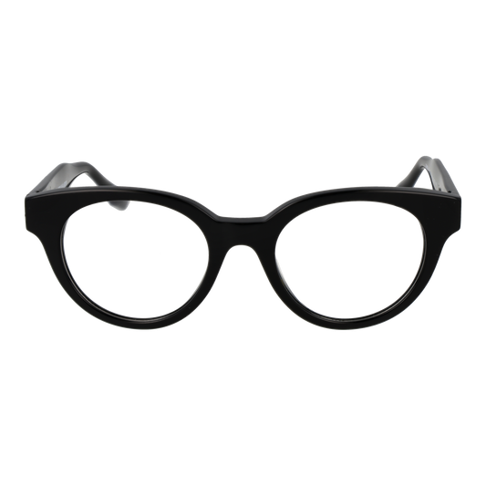 TRUSSARDI EYEWEAR TSU6051 50A01 Sonnenbrille