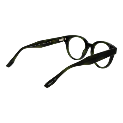 TRUSSARDI EYEWEAR TSU6051 50E01 Sonnenbrille ansicht-2