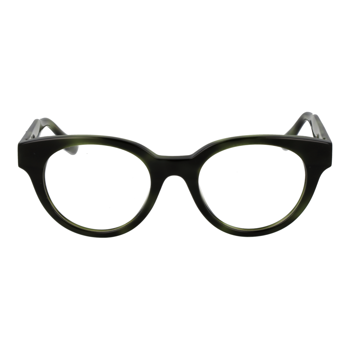 TRUSSARDI EYEWEAR TSU6051 50E01 Sonnenbrille