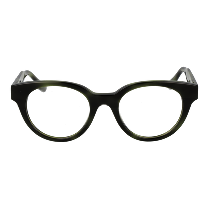 TRUSSARDI EYEWEAR TSU6051 50E01 Sonnenbrille