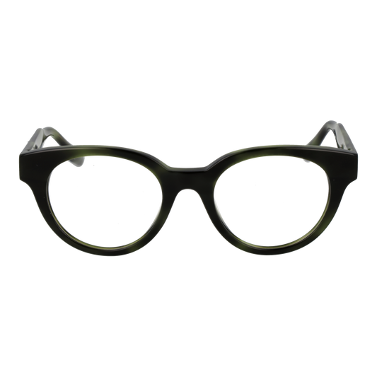 TRUSSARDI EYEWEAR TSU6051 50E01 Sonnenbrille