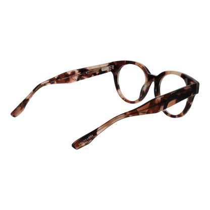 TRUSSARDI EYEWEAR TSU6051 50G21 Sonnenbrille ansicht-2