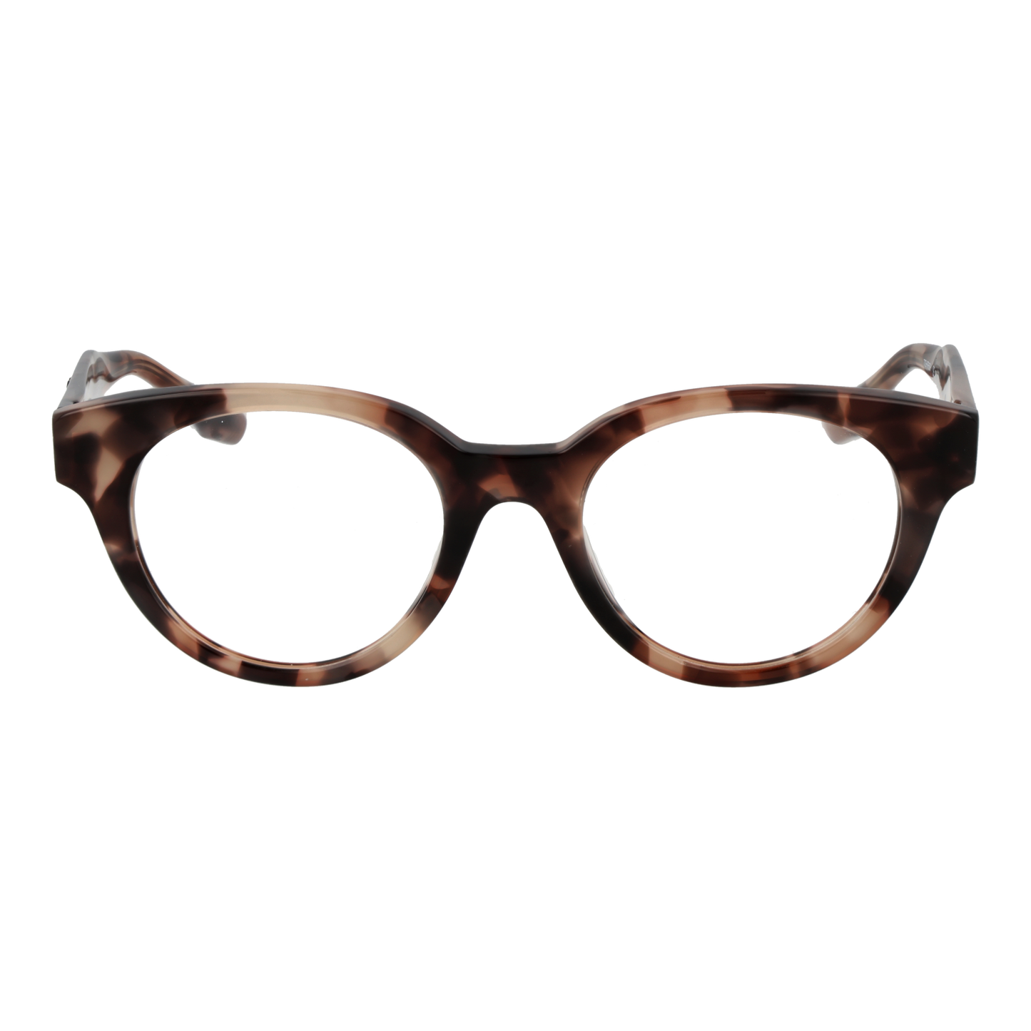 TRUSSARDI EYEWEAR TSU6051 50G21 Sonnenbrille