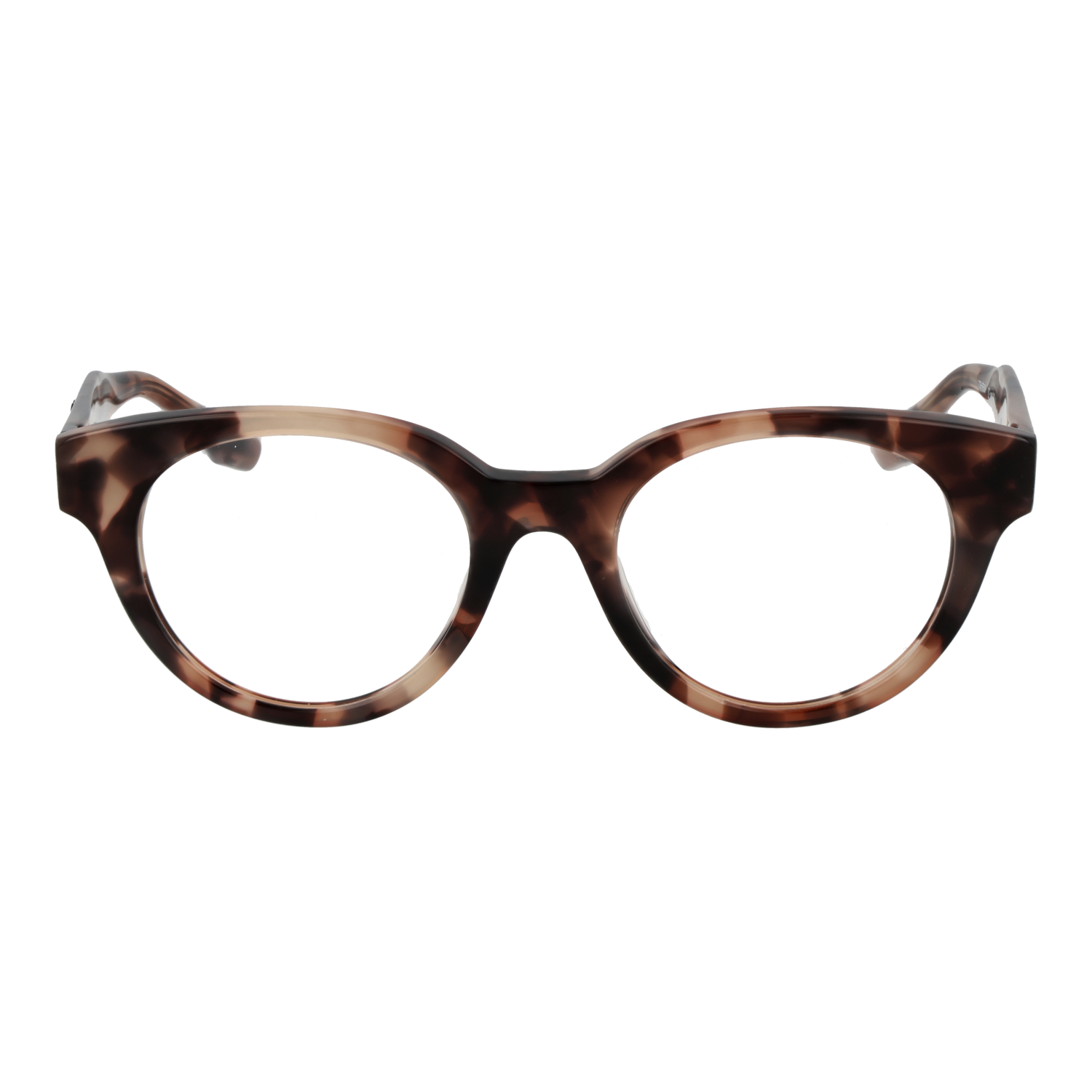 TRUSSARDI EYEWEAR TSU6051 50G21 Sonnenbrille