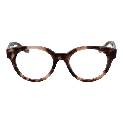 TRUSSARDI EYEWEAR TSU6051 50G21 Sonnenbrille