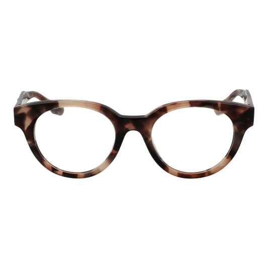 TRUSSARDI EYEWEAR TSU6051 50G21 Sonnenbrille