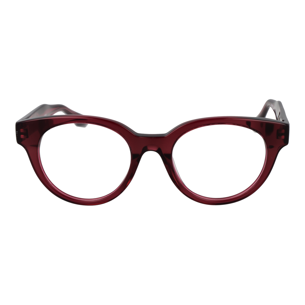 TRUSSARDI EYEWEAR TSU6051 50T01 Sonnenbrille