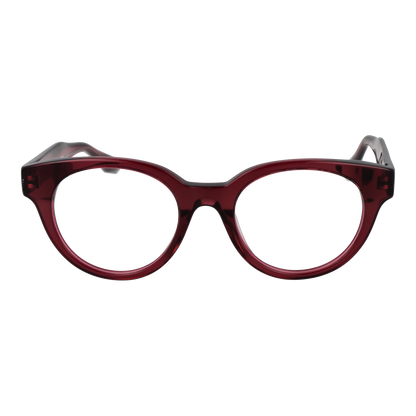 TRUSSARDI EYEWEAR TSU6051 50T01 Sonnenbrille