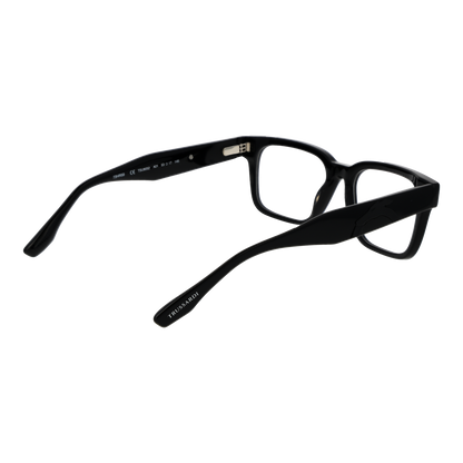 TRUSSARDI EYEWEAR TSU6052 53A01 Sonnenbrille ansicht-2