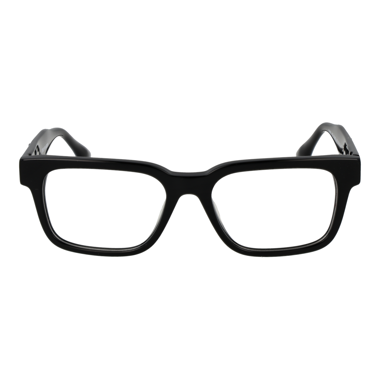 TRUSSARDI EYEWEAR TSU6052 53A01 Sonnenbrille