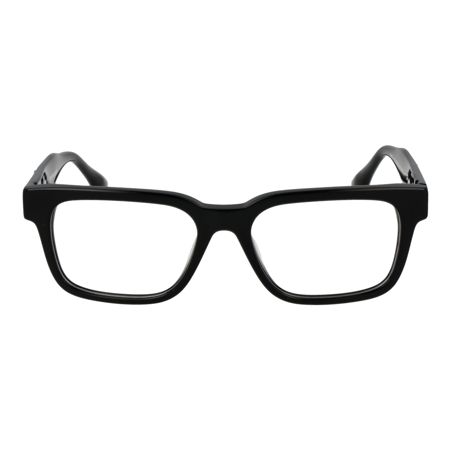 TRUSSARDI EYEWEAR TSU6052 53A01 Sonnenbrille