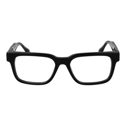 TRUSSARDI EYEWEAR TSU6052 53A01 Sonnenbrille