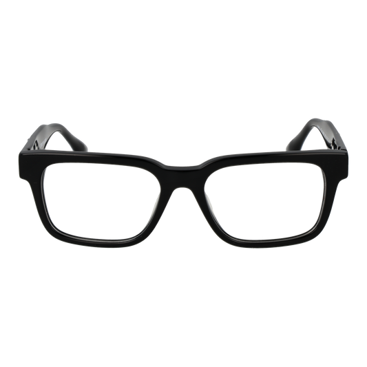 TRUSSARDI EYEWEAR TSU6052 53A01 Sonnenbrille