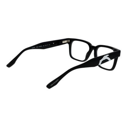 TRUSSARDI EYEWEAR TSU6052 53A02 Sonnenbrille ansicht-2