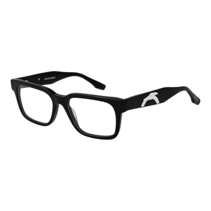 TRUSSARDI EYEWEAR TSU6052 53A02 Sonnenbrille ansicht-3