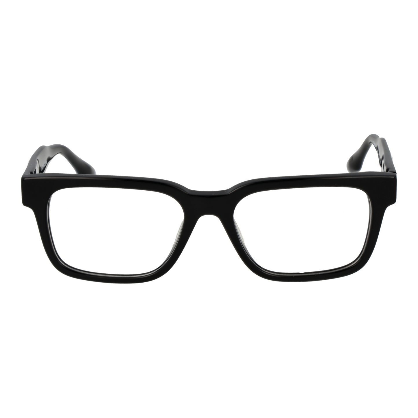 TRUSSARDI EYEWEAR TSU6052 53A02 Sonnenbrille
