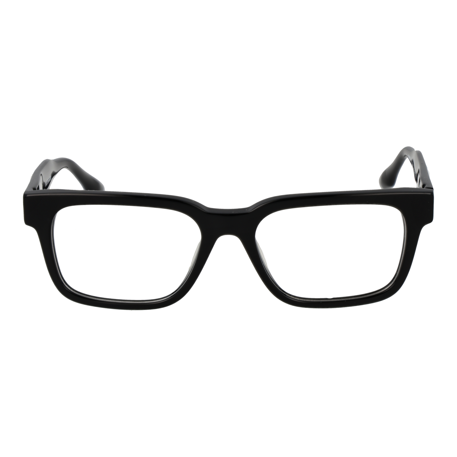 TRUSSARDI EYEWEAR TSU6052 53A02 Sonnenbrille