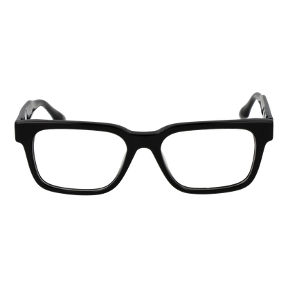 TRUSSARDI EYEWEAR TSU6052 53A02 Sonnenbrille