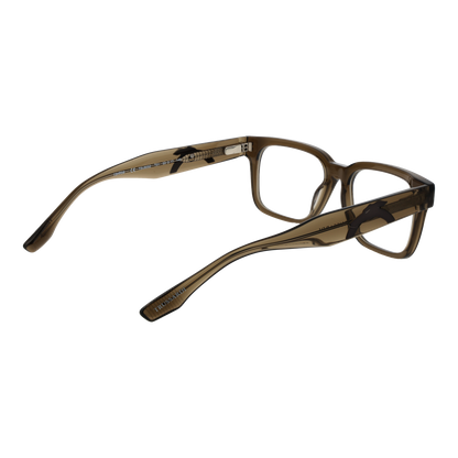TRUSSARDI EYEWEAR TSU6052 53T01 Sonnenbrille ansicht-2