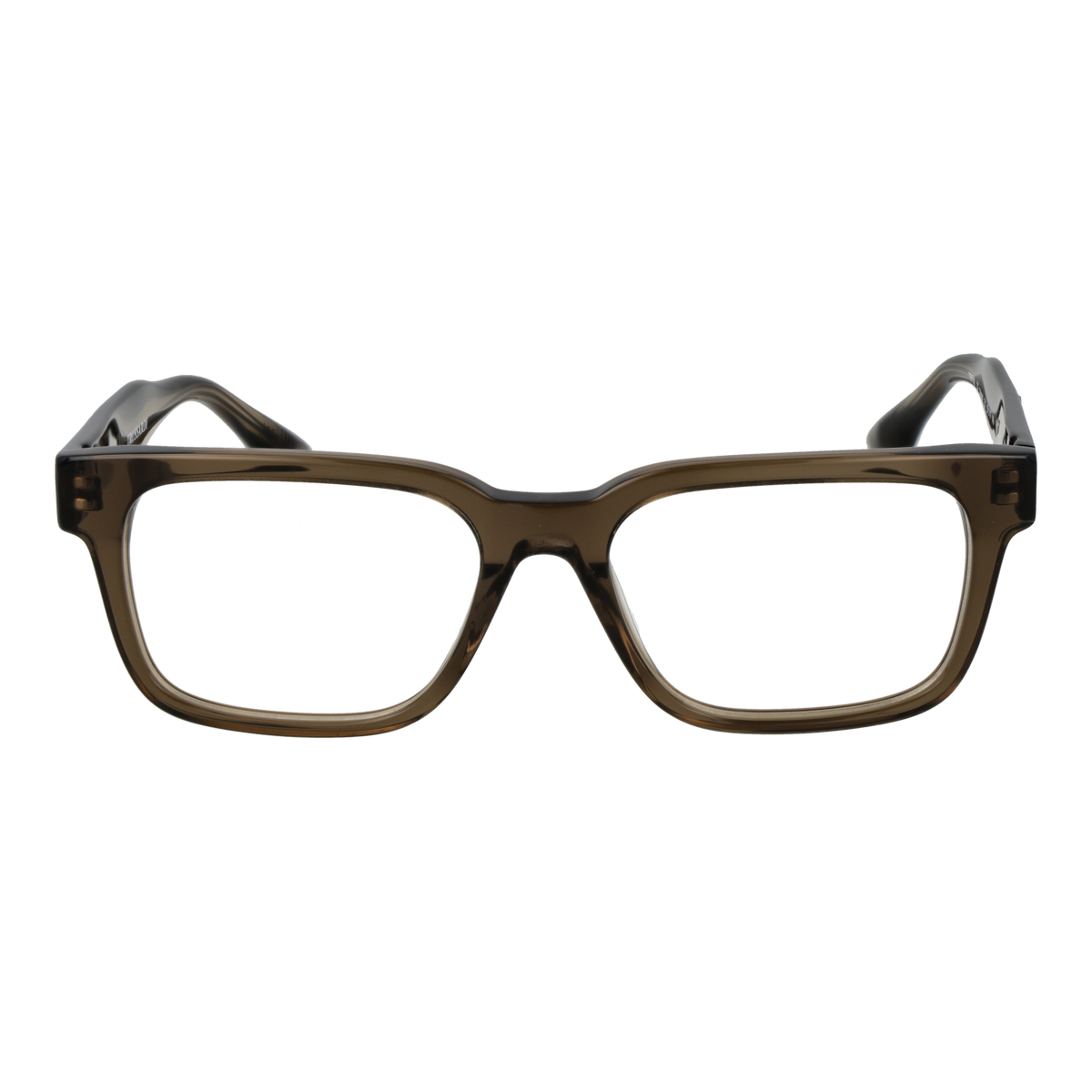 TRUSSARDI EYEWEAR TSU6052 53T01 Sonnenbrille