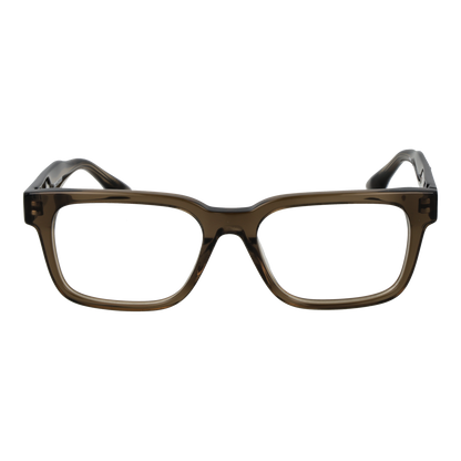 TRUSSARDI EYEWEAR TSU6052 53T01 Sonnenbrille