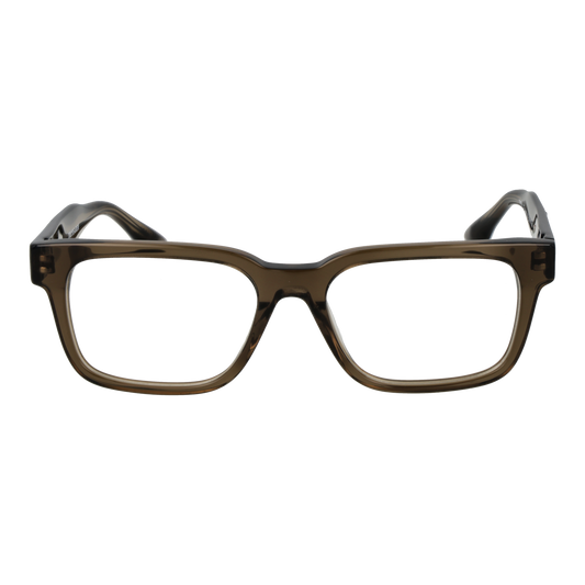 TRUSSARDI EYEWEAR TSU6052 53T01 Sonnenbrille