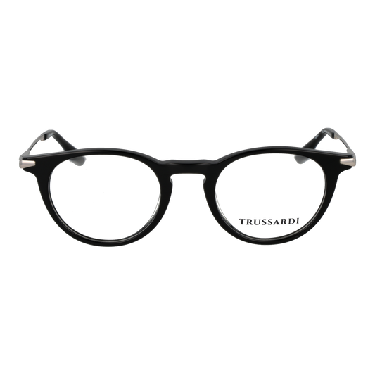 TRUSSARDI EYEWEAR TSU6053 49A01 Sonnenbrille