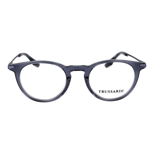 TRUSSARDI EYEWEAR TSU6053 49T02 Sonnenbrille