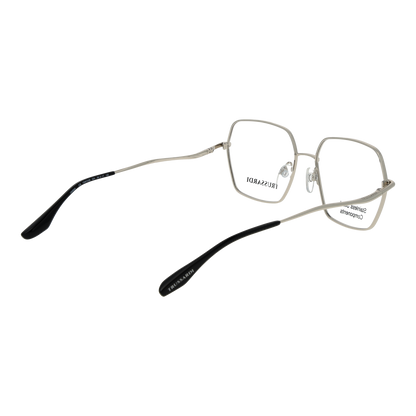 TRUSSARDI EYEWEAR TSW1038 5603A Sonnenbrille ansicht-2