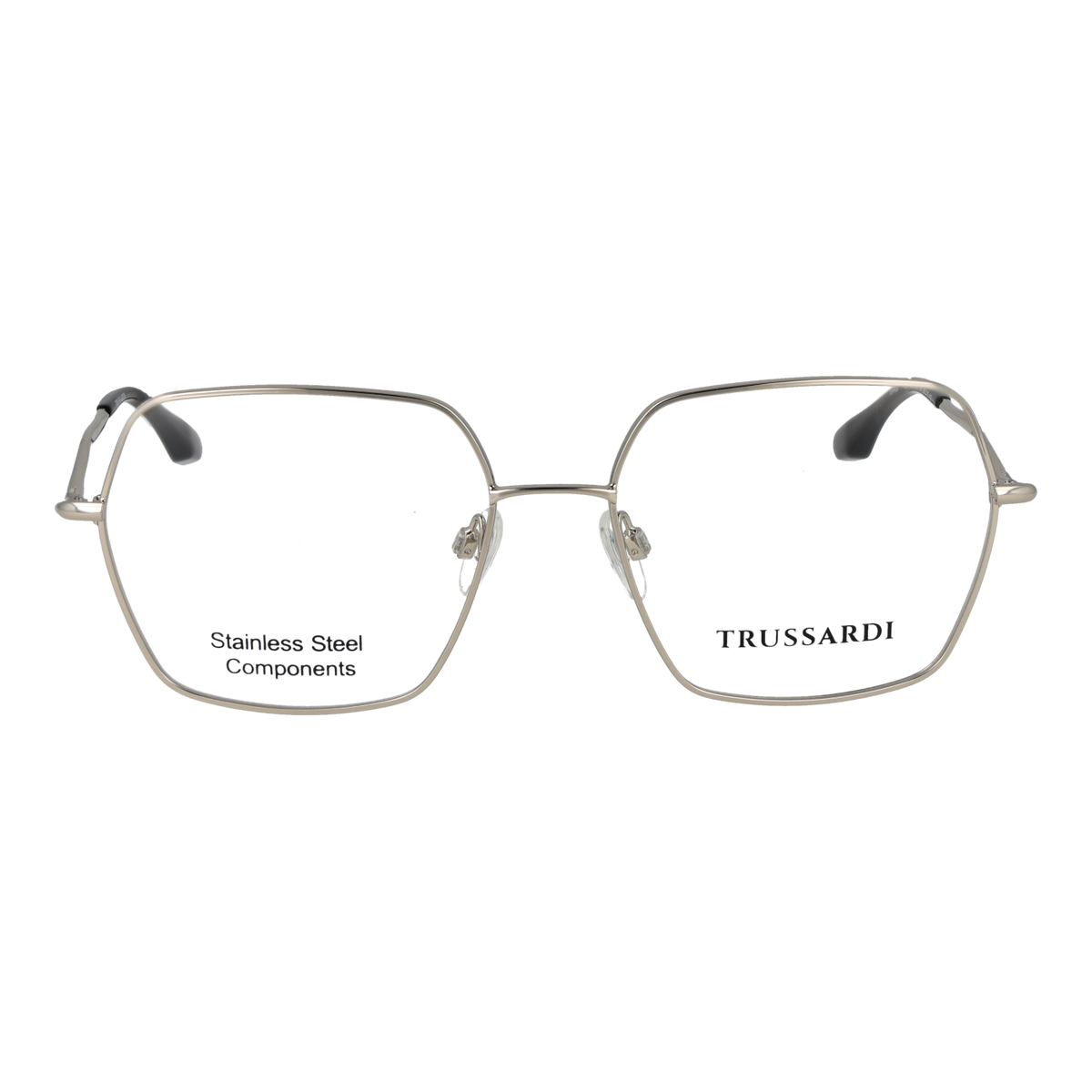 TRUSSARDI EYEWEAR TSW1038 5603A Sonnenbrille