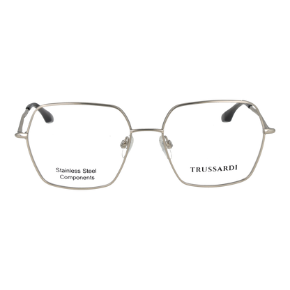 TRUSSARDI EYEWEAR TSW1038 5603A Sonnenbrille
