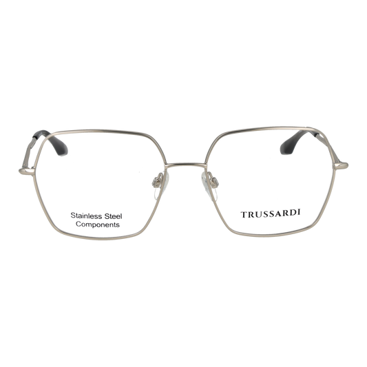 TRUSSARDI EYEWEAR TSW1038 5603A Sonnenbrille