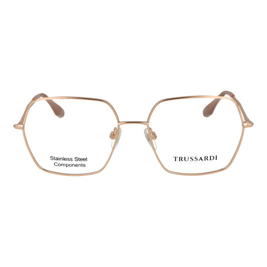 TRUSSARDI EYEWEAR TSW1038 5604A Sonnenbrille