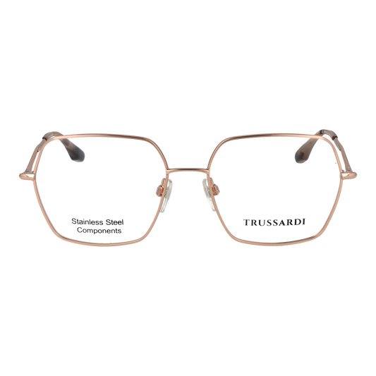 TRUSSARDI EYEWEAR TSW1038 5605A Sonnenbrille