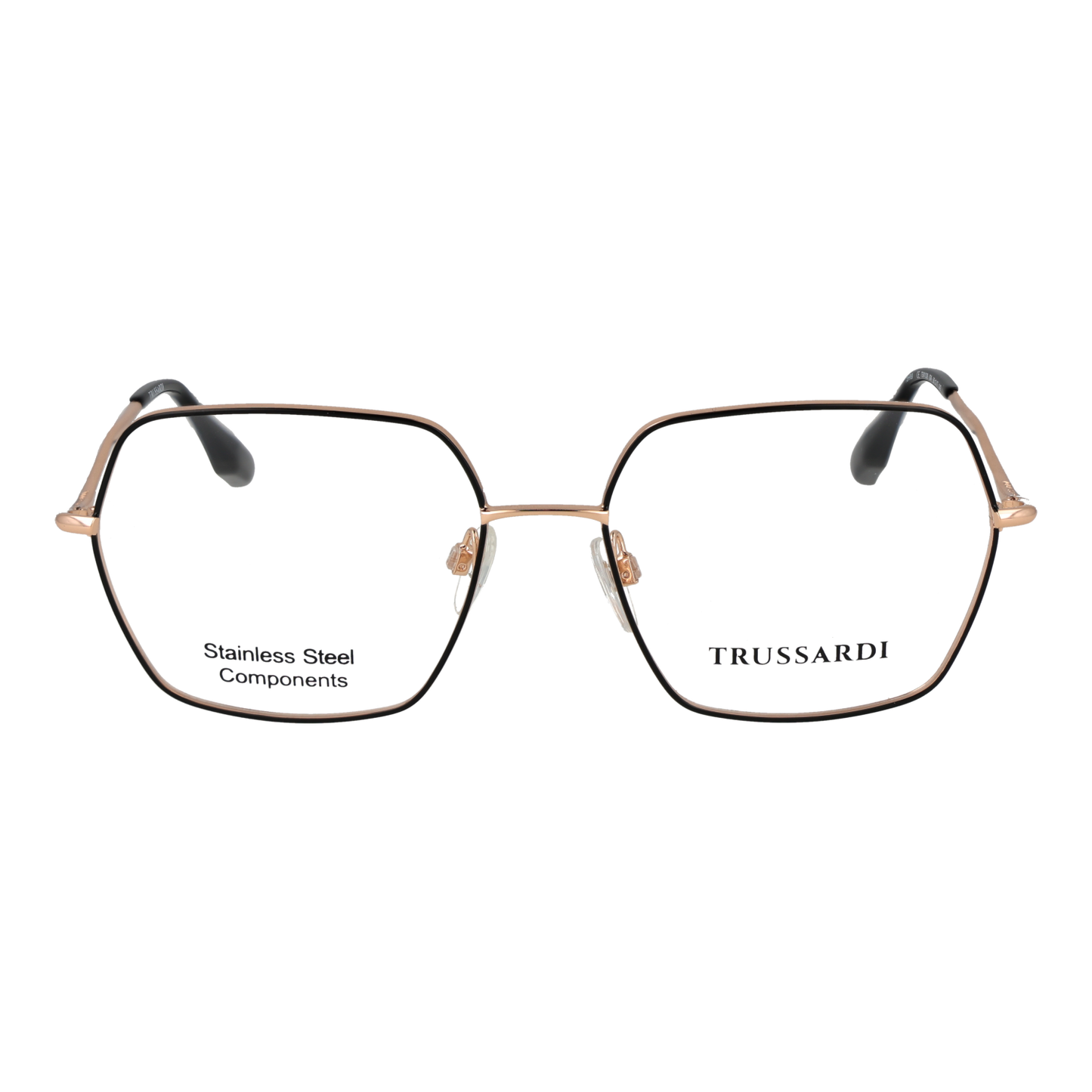 TRUSSARDI EYEWEAR TSW1038 5609A Sonnenbrille
