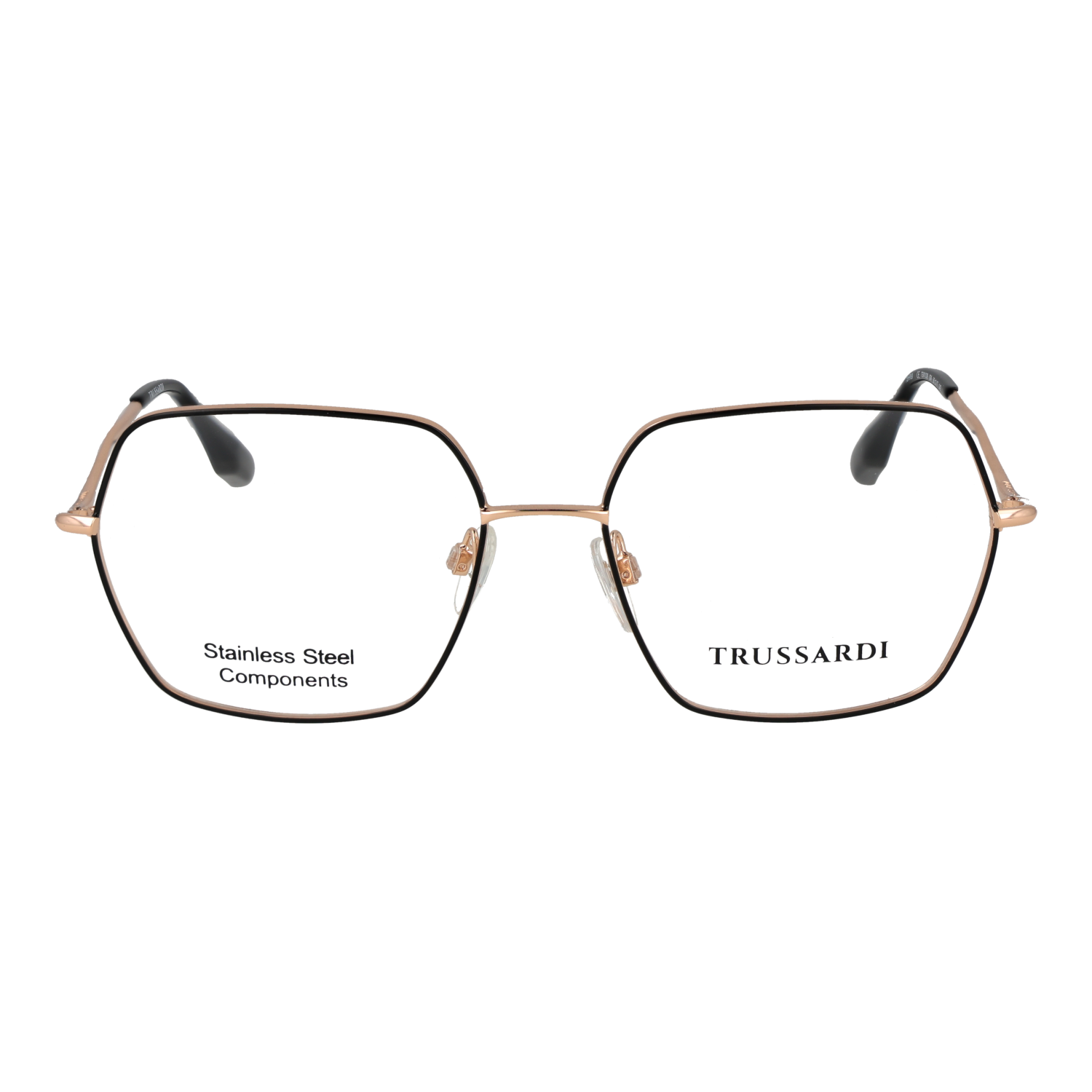 TRUSSARDI EYEWEAR TSW1038 5609A Sonnenbrille